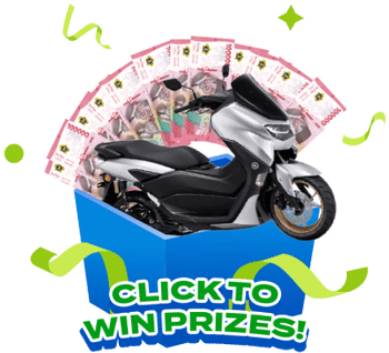 Click to win prizes!