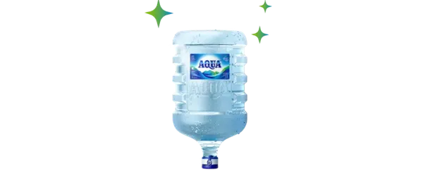 Icon KREDIBILITAS