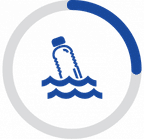 PENGUMPULAN
