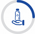 INOVASI