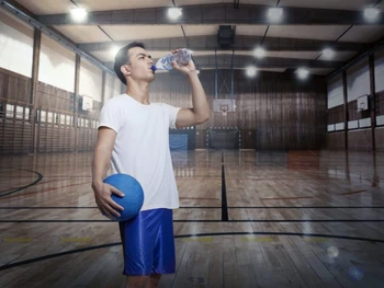 Cara Memilih Air Minum yang Baik dan Sehat
