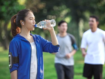 10+ Manfaat Olahraga untuk Tubuh dan Mental yang Lebih Sehat