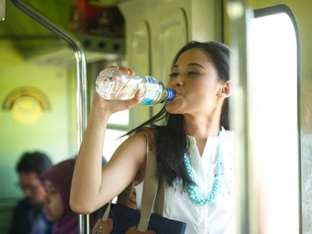 12 Types and What Minerals Do For The Body That You Must Know