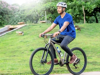 Waktu Ideal Minum Air Putih untuk Menjaga Kesehatan Tubuh