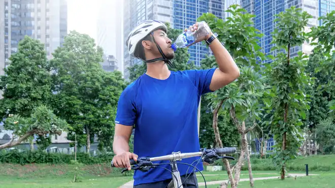 Cara diet sehat agar kesehatan tubuh tetap terjaga selama Pandemi