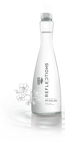 sparkling image content