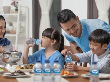 Menu Diet Sehat Yang Gak Bikin Kantong Bolong