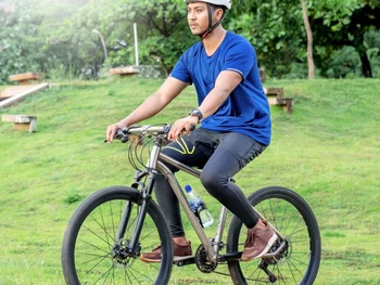 Langkah sederhana untuk memulai hidup sehat