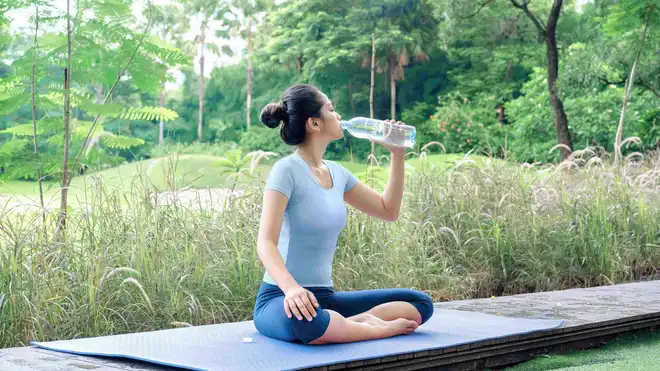 10 Simple and Healthy Diet Tips for Beginners