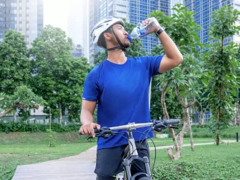 14 Height-Boosting Exercises You Can Do Every Day