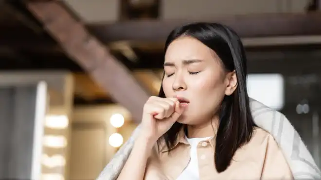 5 Penyebab Cegukan Terus Menerus dan Cara Mengatasinya