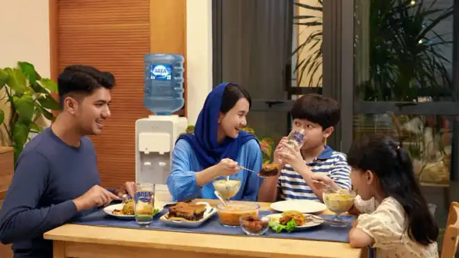 Is Fasting Healthy? Here Are 12 Benefits of Fasting for Health