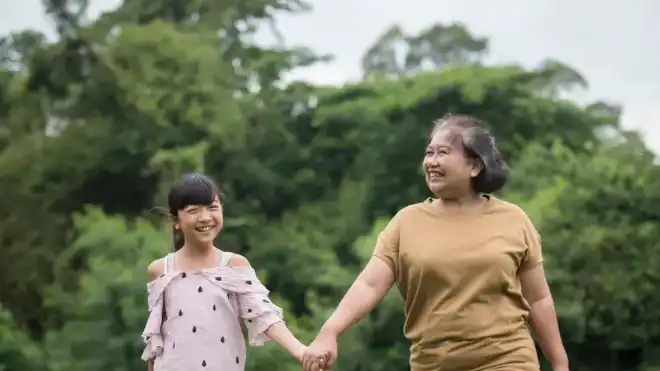 15 Cara Menjaga Kesehatan Tubuh Agar tak Mudah Sakit