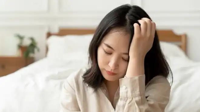 7 Cara Menghilangkan Stres, Efektif dan Lebih Bahagia!