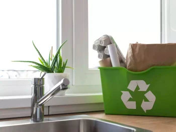 Reduce Reuse Recycle Adalah: Prinsip & Contohnya