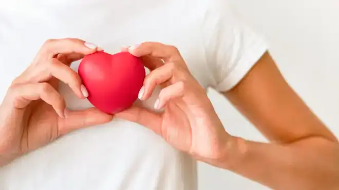 9 Cara Menjaga Kesehatan Jantung yang Perlu Diketahui