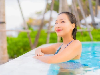 12 Benefits of Swimming for Your Health You Should Know