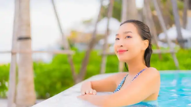 12 Benefits of Swimming for Your Health You Should Know