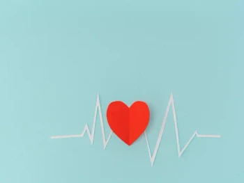 8 Ways to Manage Heart Palpitations and Fatigue