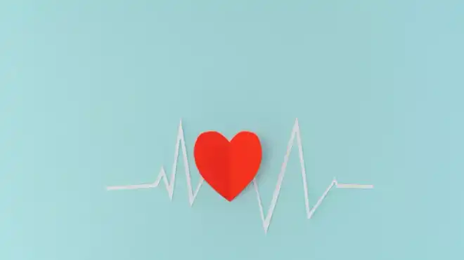 8 Ways to Manage Heart Palpitations and Fatigue