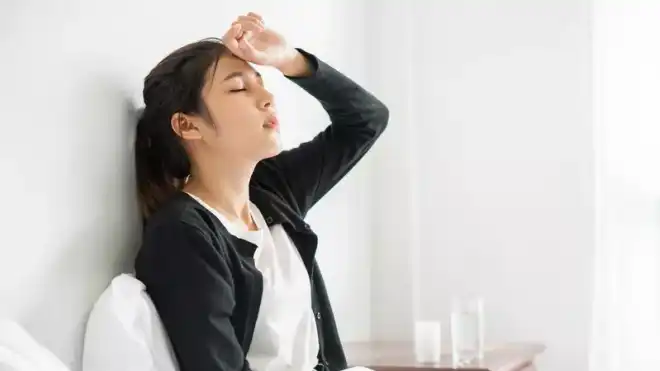 11 Cara Menurunkan Demam pada Anak dan Orang Dewasa