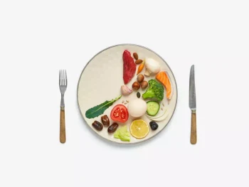 5 Cara Lakukan Intermittent Fasting, Diet Puasa yang Bermanfaat