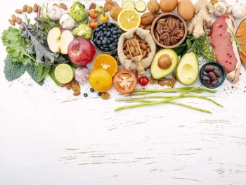 Pengertian Diet Karbo, Kenali Manfaat dan Caranya untuk Pemula