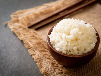 12 Makanan Pengganti Nasi untuk Diet yang Sehat dan Mengenyangkan