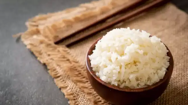 12 Makanan Pengganti Nasi untuk Diet yang Sehat dan Mengenyangkan