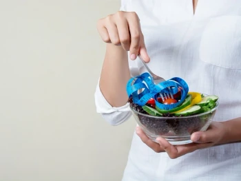 12 Tips Diet Saat Puasa yang Efektif Turunkan Berat Badan