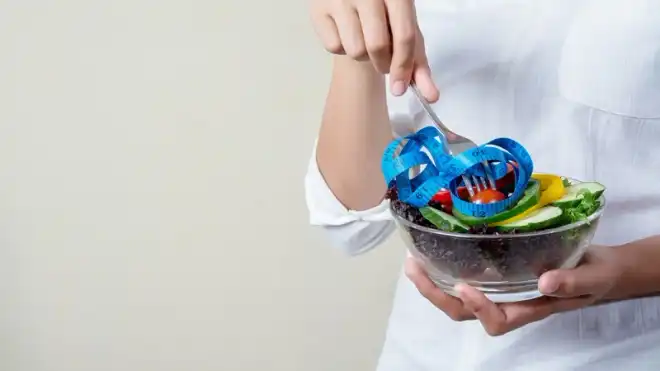 12 Tips Diet Saat Puasa yang Efektif Turunkan Berat Badan