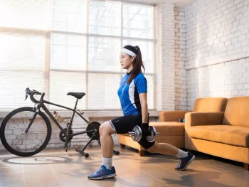 Apa itu HIIT Cardio? Ini Manfaat dan Gerakannya untuk Pemula