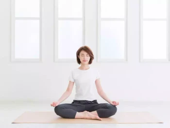 Kenali Berbagai Manfaat Yoga untuk Tubuh bagi Kesehatan