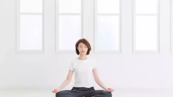 Kenali Berbagai Manfaat Yoga untuk Tubuh bagi Kesehatan