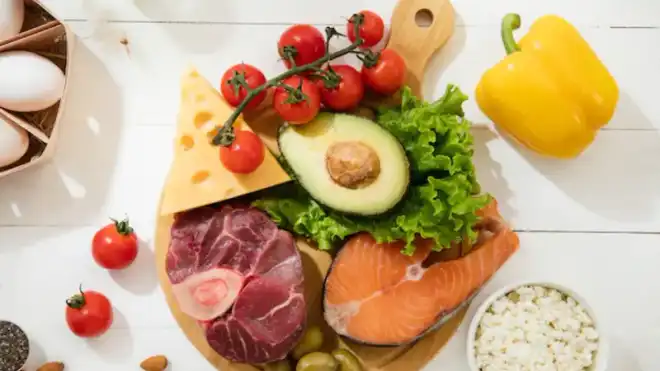 Cara Menghitung Kebutuhan Protein Harian Berdasarkan Usianya