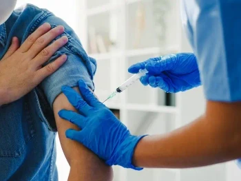 Apa yang Dilakukan Setelah Vaksin Covid-19? Catat 7 Hal Ini