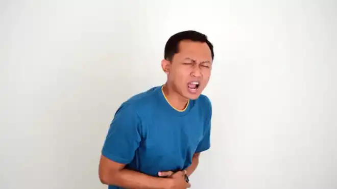 7 Cara Mencegah Maag Agar Tidak Kambuh yang Wajib Dicoba