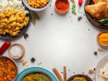 15 Makanan Penambah Berat Badan yang Sehat & Bergizi