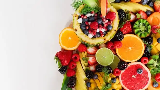 10+ Makanan untuk Mencegah Diabetes, Alami dan Menyehatkan