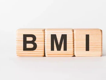 BMI Adalah Indikator Berat Ideal, Ini Cara Hitungnya