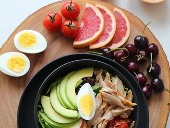Apa Itu Flexitarian? Panduan Pola Makan dan Manfaat