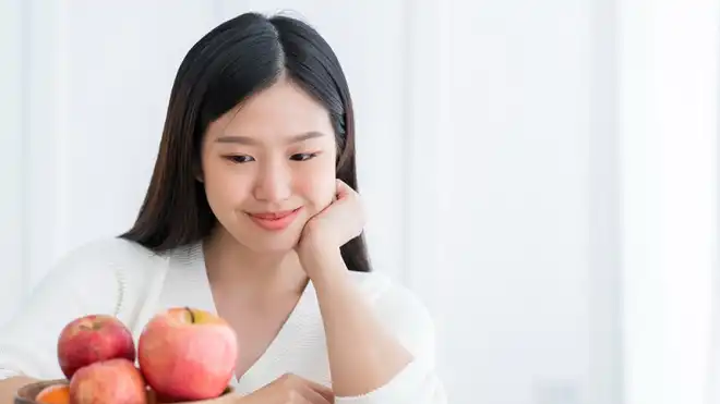 10 Cara Menahan Nafsu Makan Berlebih, Aman dan Efektif!
