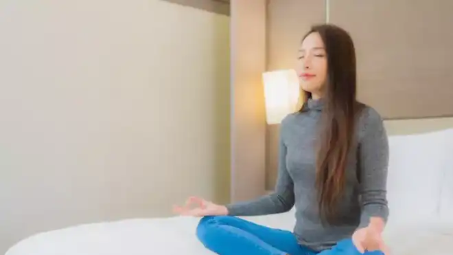 Apa itu Meditasi? Kenali Manfaat dan Cara Melakukannya