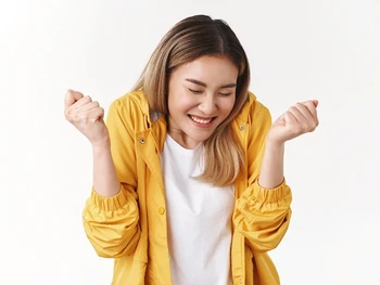 12 Tips Nonton Konser Musik Biar Seru, Pemula Wajib Tahu!