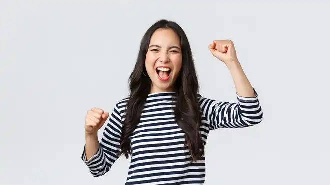 8 Ways to Beat a Bad Mood and Learn What a Mood Booster Is
