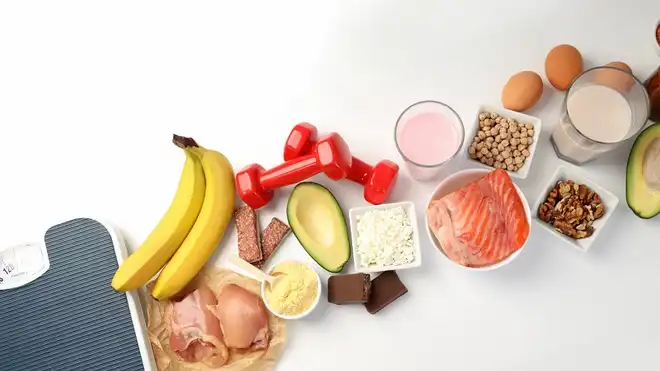 What Is The Dukan Diet? Here Is The Rules for Weight Loss