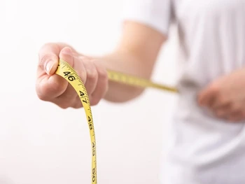 8 Penyebab Berat Badan Susah Turun Padahal Sudah Diet