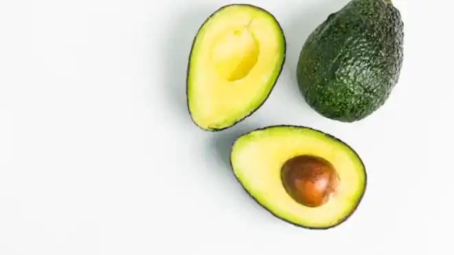 13 Manfaat Buah Alpukat untuk Kesehatan, Jarang Orang Tahu!
