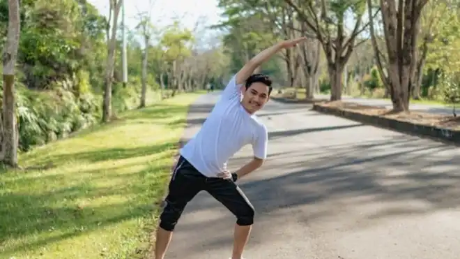 How to Exercise Properly for Optimal Results
