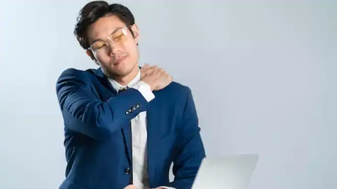 8 Olahraga untuk Meredakan Sakit Punggung, Wajib Coba!